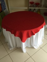 /album/cobre-manchas/cobre-mancha-vermelho-algodao-jpg/